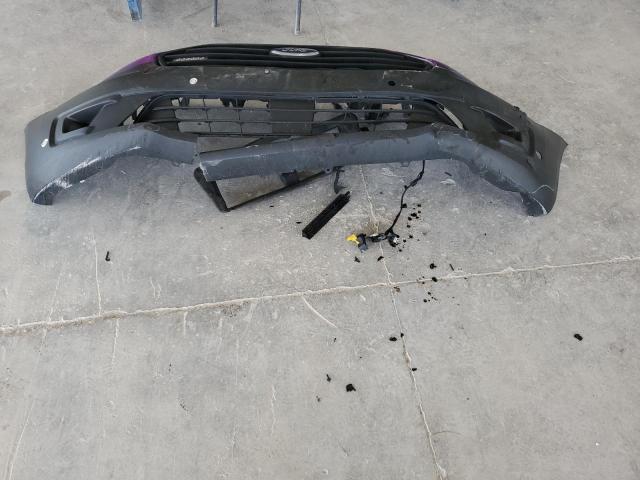 Photo 12 from auction – 2020 FORD TRANSIT CO with VIN NM0LS7F28L1446563