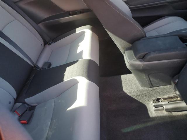 Photo 10 from auction – 2016 HONDA CIVIC EX with VIN 2HGFC3B36GH355563