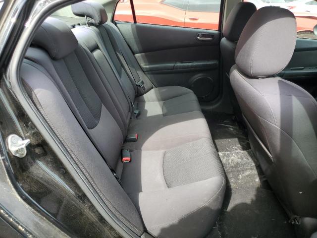 Photo 10 from auction – 2012 MAZDA 6 I with VIN 1YVHZ8BH6C5M30269