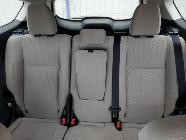 Photo 10 from auction – 2019 FORD ESCAPE with VIN 1FMCU0GD4KUB30333