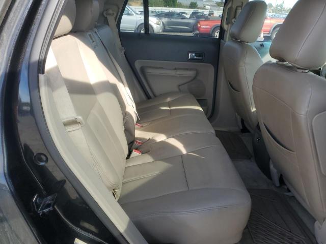Photo 11 from auction – 2010 FORD EDGE with VIN 2FMDK3JC1ABA26723