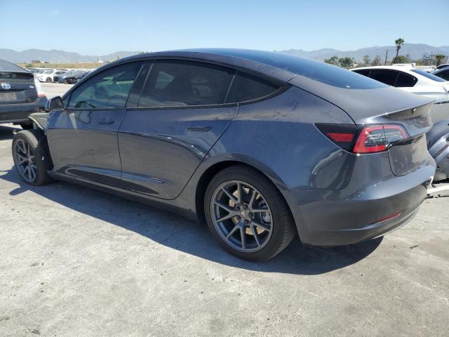 Photo 2 from auction – 2023 TESLA MODEL 3 with VIN 5YJ3E1EB6PF628641