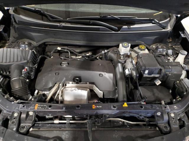 Photo 12 from auction – 2018 CHEVROLET EQUINOX PR with VIN 3GNAXWEX8JS614630