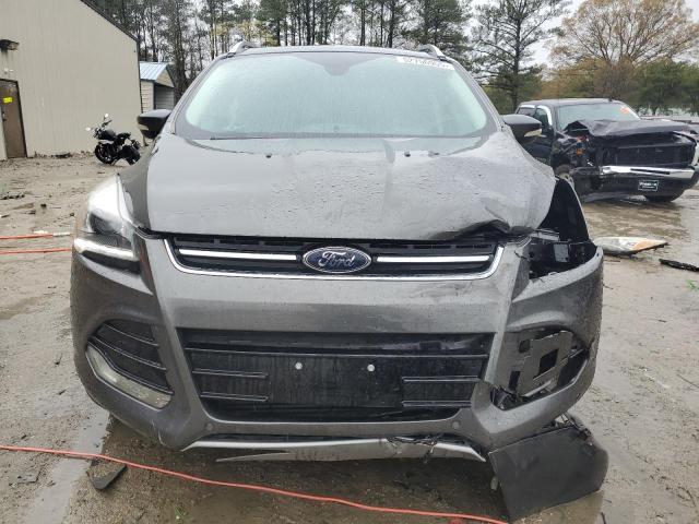 Zdjęcie 5 z aukcji – 2016 FORD ESCAPE TIT z VIN 1FMCU0J94GUA35041
