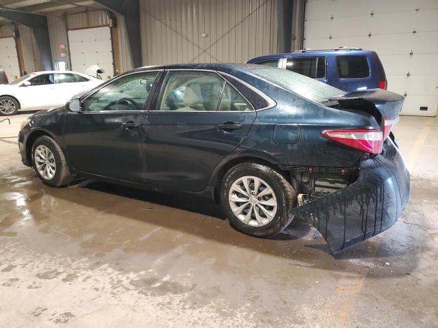 Photo 2 from auction – 2016 TOYOTA CAMRY LE with VIN 4T1BF1FK5GU542991