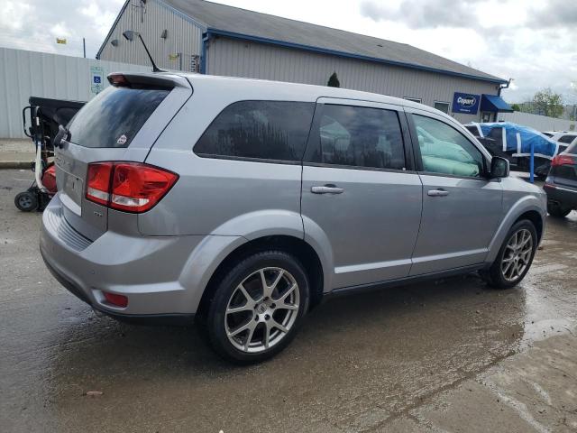 Photo 3 from auction – 2018 DODGE JOURNEY GT with VIN 3C4PDDEG1JT311327
