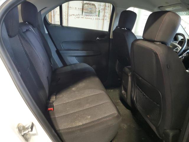 Photo 11 from auction – 2015 CHEVROLET EQUINOX LT with VIN 1GNFLGEK8FZ106261