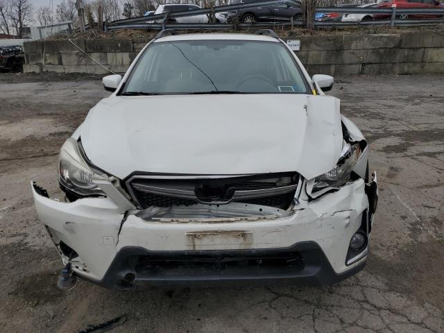 Снимка 5 от търг – 2017 SUBARU CROSSTREK с VIN JF2GPANCXHH280754