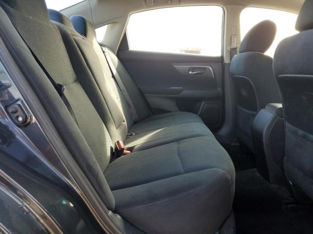Photo 10 from auction – 2015 NISSAN ALTIMA 2.5 with VIN 1N4AL3AP3FC222103