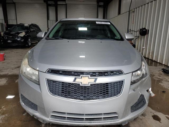 Photo 5 from auction – 2012 CHEVROLET CRUZE LT with VIN 1G1PF5SC4C7215130