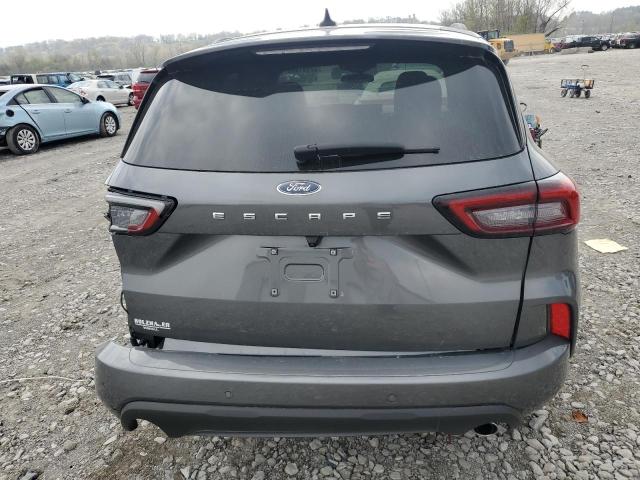 Photo 6 from auction – 2023 FORD ESCAPE ST with VIN 1FMCU0MN2PUA06341