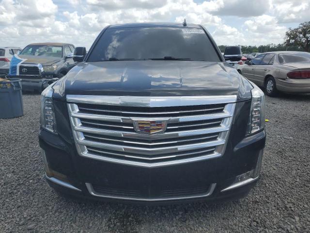 Снимка 5 от търг – 2015 CADILLAC ESCALADE E с VIN 1GYS4UKJ8FR650736