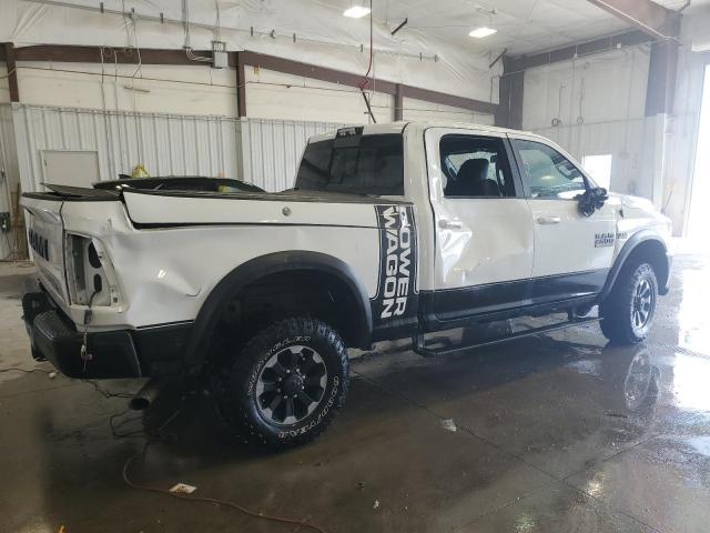 Photo 3 from auction – 2017 RAM 2500 POWER with VIN 3C6TR5EJ7HG628069