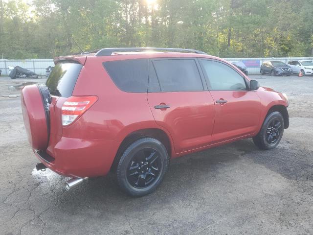 Photo 3 from auction – 2012 TOYOTA RAV4 with VIN 2T3ZF4DV1CW148029