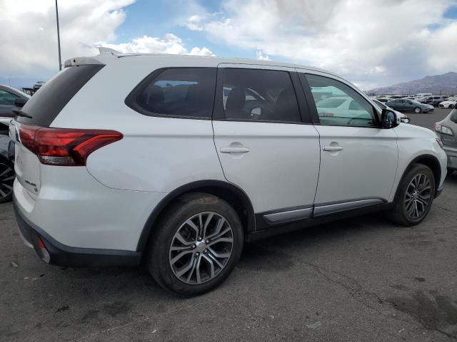 Photo 3 from auction – 2018 MITSUBISHI OUTLANDER with VIN JA4AD3A39JZ023707