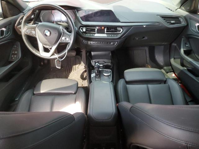 Zdjęcie 8 z aukcji – 2021 BMW 228XI z VIN WBA73AK03M7G30312