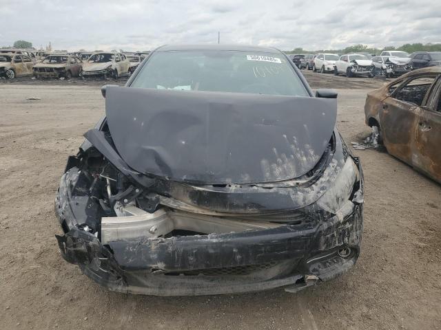 Photo 5 from auction – 2013 DODGE DART SXT with VIN 1C3CDFBA4DD104097