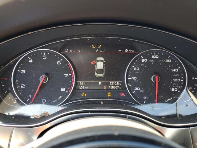 Photo 9 from auction – 2013 AUDI A7 PRESTIG with VIN WAU2GAFC8DN004606