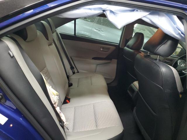 Photo 10 from auction – 2015 TOYOTA CAMRY LE with VIN 4T1BF1FK7FU964176