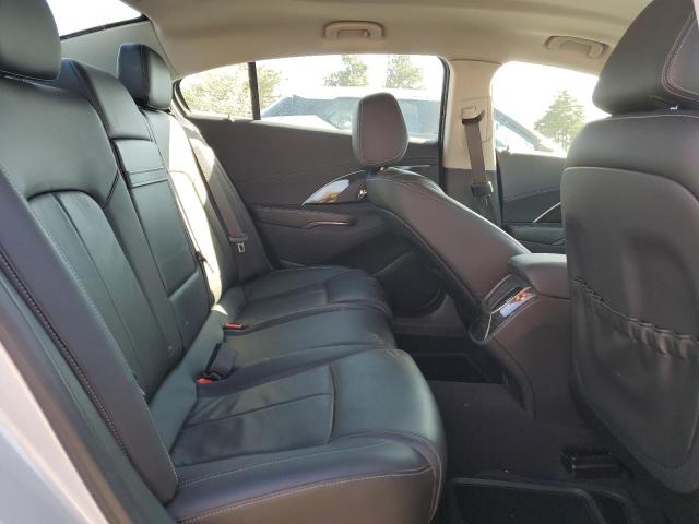 Снимка 10 от търг – 2015 BUICK LACROSSE с VIN 1G4GB5G33FF244944