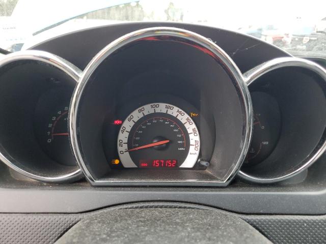 Zdjęcie 9 z aukcji – 2009 PONTIAC G3 WAVE z VIN KL2TV65EX9B373430