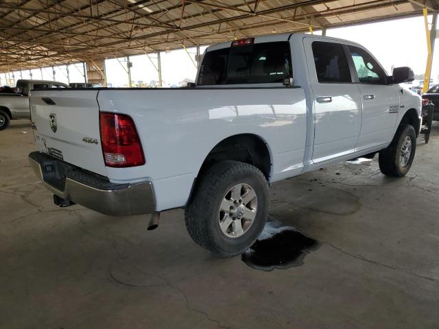 صورة رقم 3 من المزاد - 2014 RAM 2500 SLT مع VIN 3C6TR5DT0EG309756