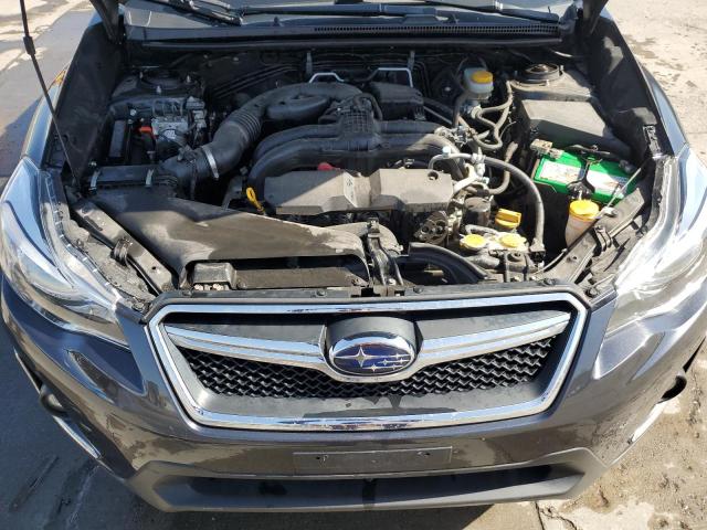 Zdjęcie 12 z aukcji – 2016 SUBARU CROSSTREK z VIN JF2GPANC8G8247931