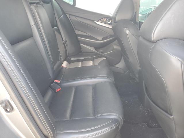 Photo 10 from auction – 2016 NISSAN MAXIMA 3.5 with VIN 1N4AA6AP7GC443020