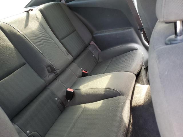 Photo 10 from auction – 2015 CHEVROLET CAMARO LS with VIN 2G1FB1E35F9187725