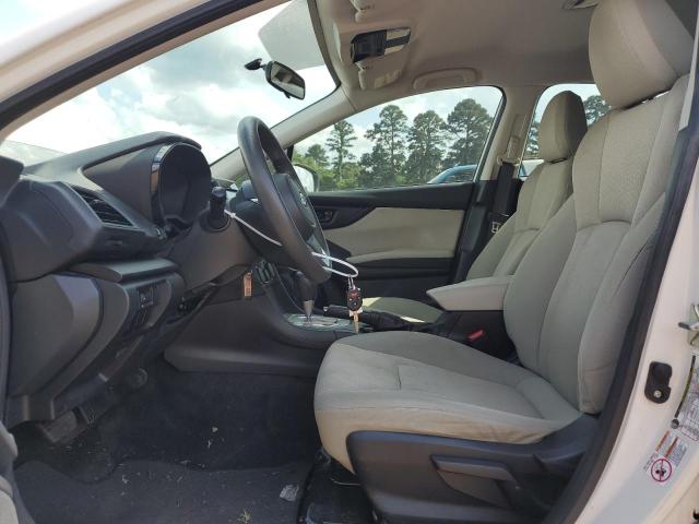 Photo 7 from auction – 2019 SUBARU IMPREZA with VIN 4S3GTAA6XK3759755