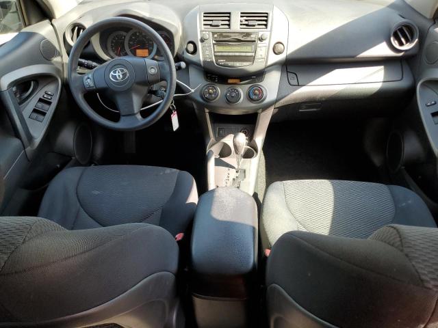 Photo 8 from auction – 2011 TOYOTA RAV4 SPORT with VIN 2T3WF4DV3BW080642