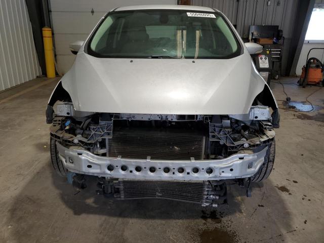Photo 5 from auction – 2013 FORD C-MAX SEL with VIN 1FADP5BU6DL534656