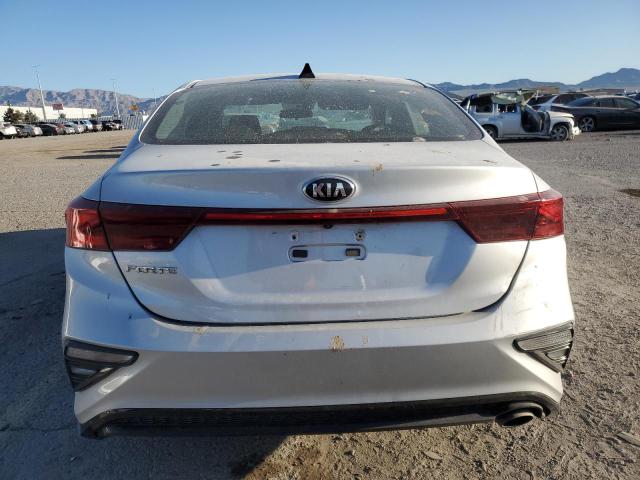 Photo 6 from auction – 2020 KIA FORTE FE with VIN 3KPF24AD4LE148418