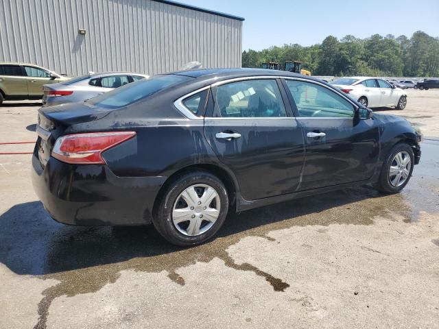 Photo 3 from auction – 2013 NISSAN ALTIMA 2.5 with VIN 1N4AL3AP3DC267846