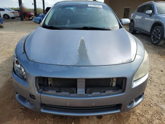 Photo 5 from auction – 2010 NISSAN MAXIMA S with VIN 1N4AA5AP3AC842590