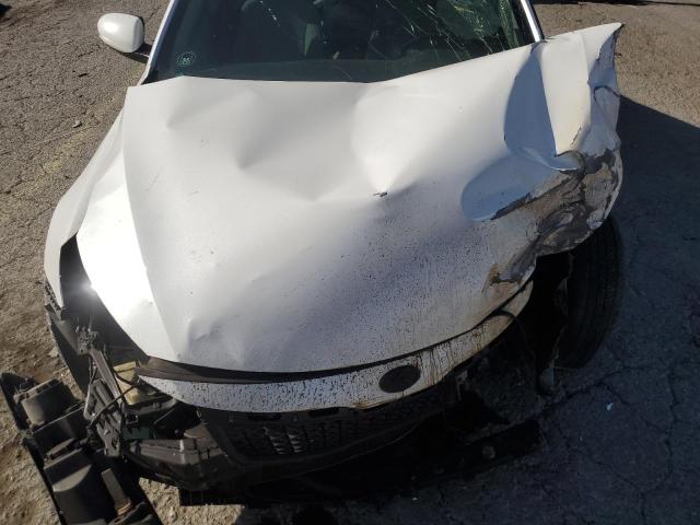 صورة رقم 11 من المزاد - 2013 KIA OPTIMA LX مع VIN KNAGM4A79D5439838