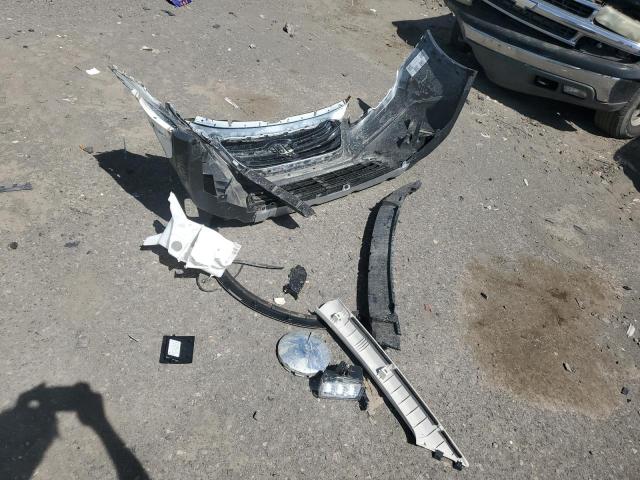 Photo 12 from auction – 2021 SUBARU OUTBACK TO with VIN 4S4BTAPC7M3196573