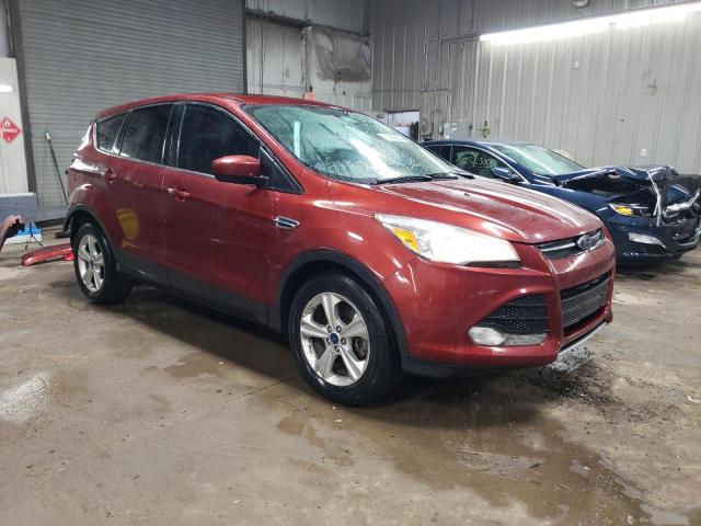 Foto 4 de la subasta – 2014 FORD ESCAPE SE con VIN 1FMCU0G96EUD73092