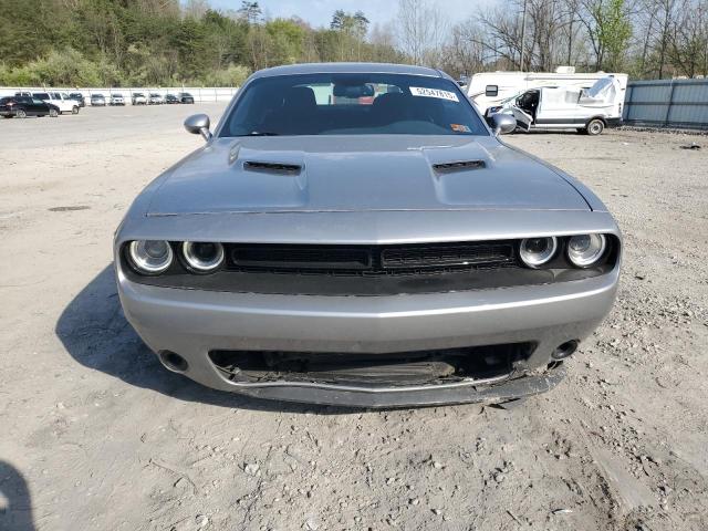 Photo 5 from auction – 2015 DODGE CHALLENGER SXT with VIN 2C3CDZAG1FH764112