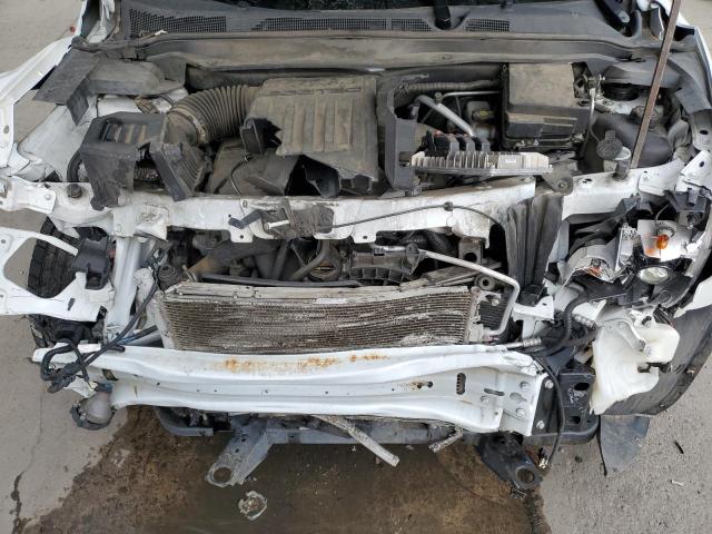 Photo 12 from auction – 2015 GMC TERRAIN SL with VIN 2GKFLWEK9F6141636