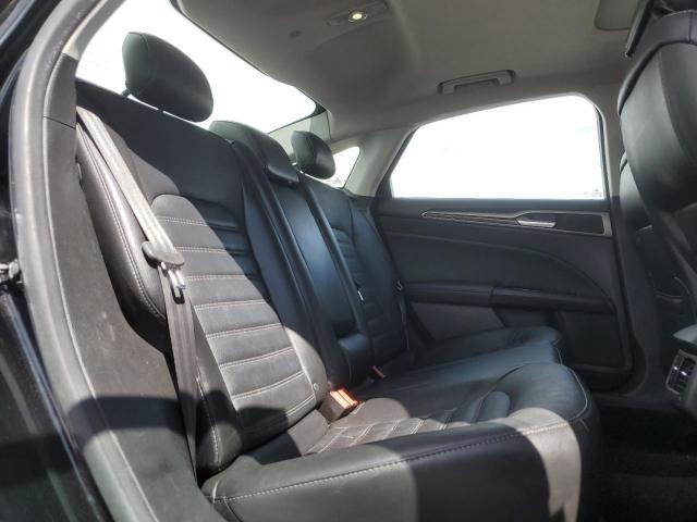 Photo 10 from auction – 2016 FORD FUSION SE with VIN 3FA6P0LU1GR173062
