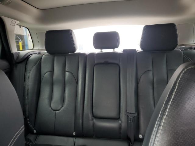 Photo 10 from auction – 2015 LAND ROVER RANGE ROVE with VIN SALVT2BG4FH970309