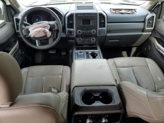 Photo 8 from auction – 2018 FORD EXPEDITION with VIN 1FMJU1JT1JEA19258