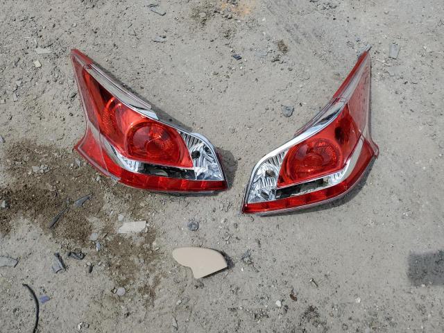Photo 12 from auction – 2013 NISSAN ALTIMA 2.5 with VIN 1N4AL3AP2DC902457
