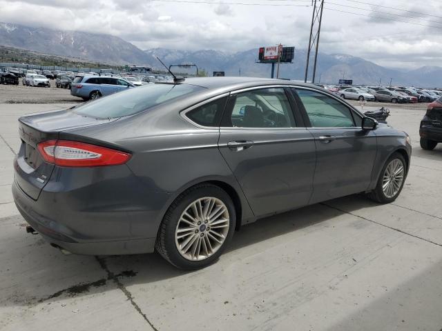 Photo 3 from auction – 2015 FORD FUSION SE with VIN 3FA6P0HD5FR293910