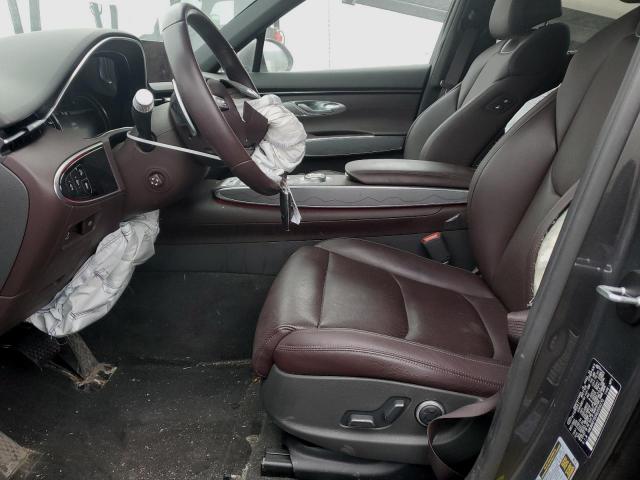 Photo 7 from auction – 2022 GENESIS GV70 BASE with VIN KMUMADTB3NU059270