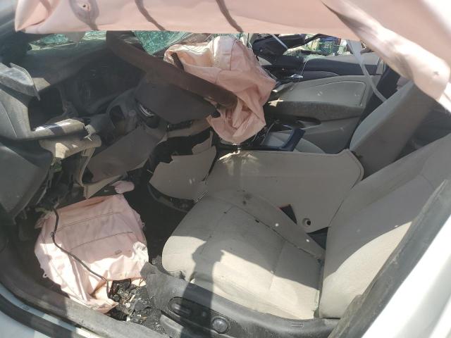 Photo 7 from auction – 2019 BUICK REGAL PREF with VIN W04GL6SX4K1072927