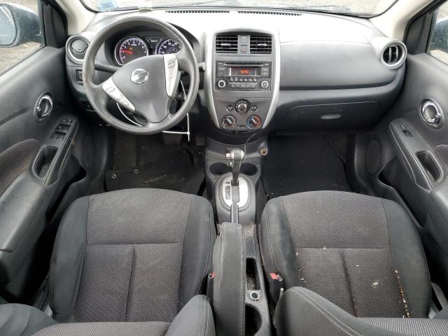 Фото 8 с аукциона – 2017 NISSAN VERSA с VIN 3N1CN7AP2HL833481