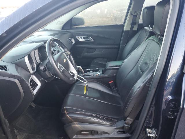 Photo 7 from auction – 2015 CHEVROLET EQUINOX LT with VIN 2GNALCEK6F1134801