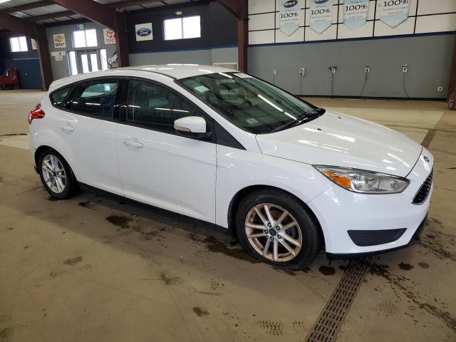 Снимка 4 от търг – 2016 FORD FOCUS SE с VIN 1FADP3K21GL364889